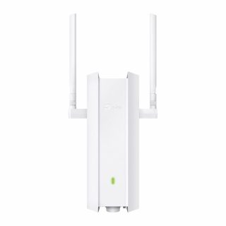 AP TP-LINK EAP625-Outdoor HD AX1800