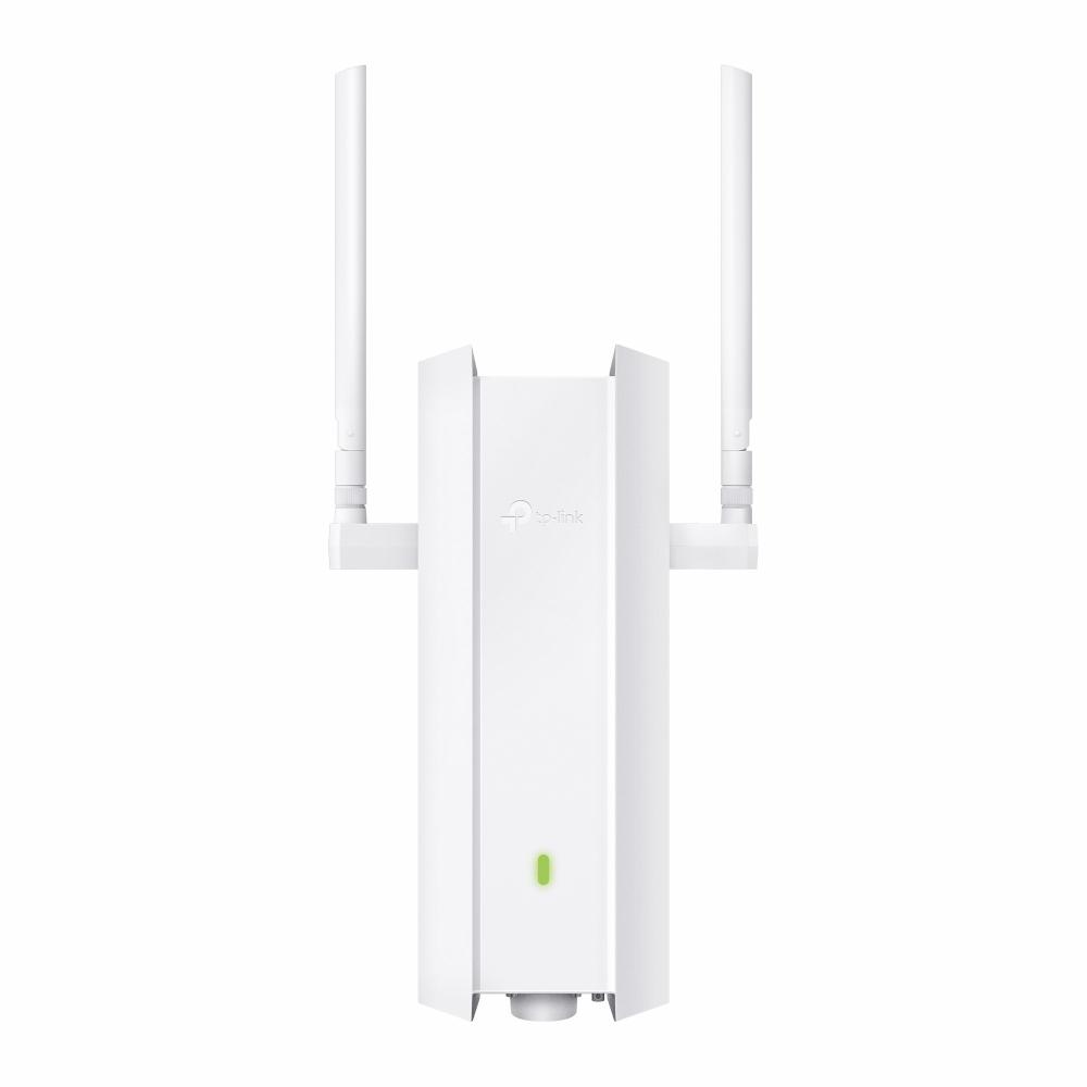 AP TP-LINK EAP625-Outdoor HD AX1800 1 AP TP-LINK EAP625-Outdoor HD AX1800