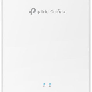 AP TP-LINK EAP650-Desktop