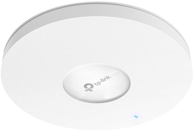 AP TP-LINK EAP653 UR 3 AP TP-LINK EAP653 UR - obrazek 3