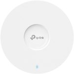 AP TP-LINK EAP653 UR