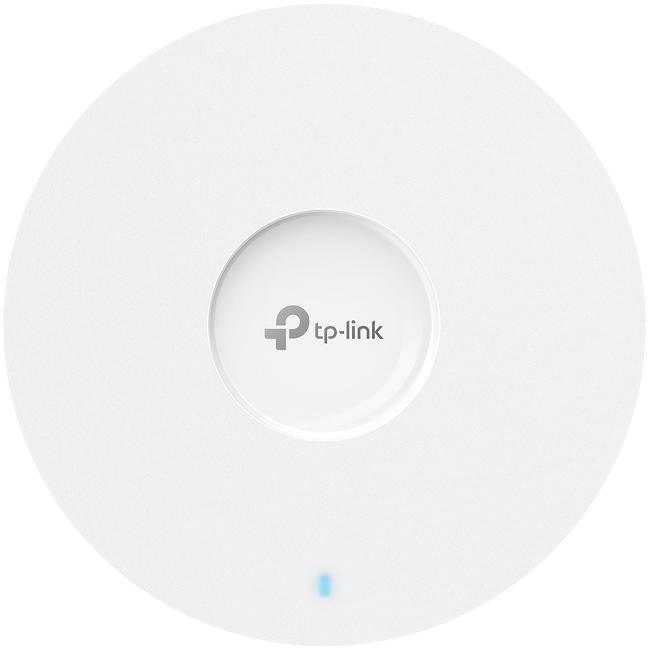 AP TP-LINK EAP653 UR 1 AP TP-LINK EAP653 UR