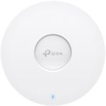 AP TP-LINK EAP673