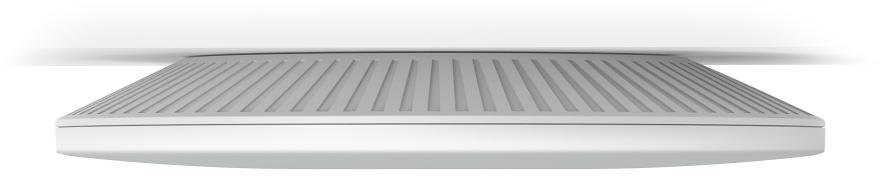 AP TP-LINK EAP673 2 AP TP-LINK EAP673 - obrazek 2