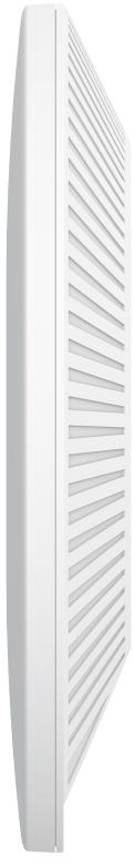 AP TP-LINK EAP683UR 4 AP TP-LINK EAP683UR - obrazek 4