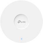 AP TP-LINK EAP683UR