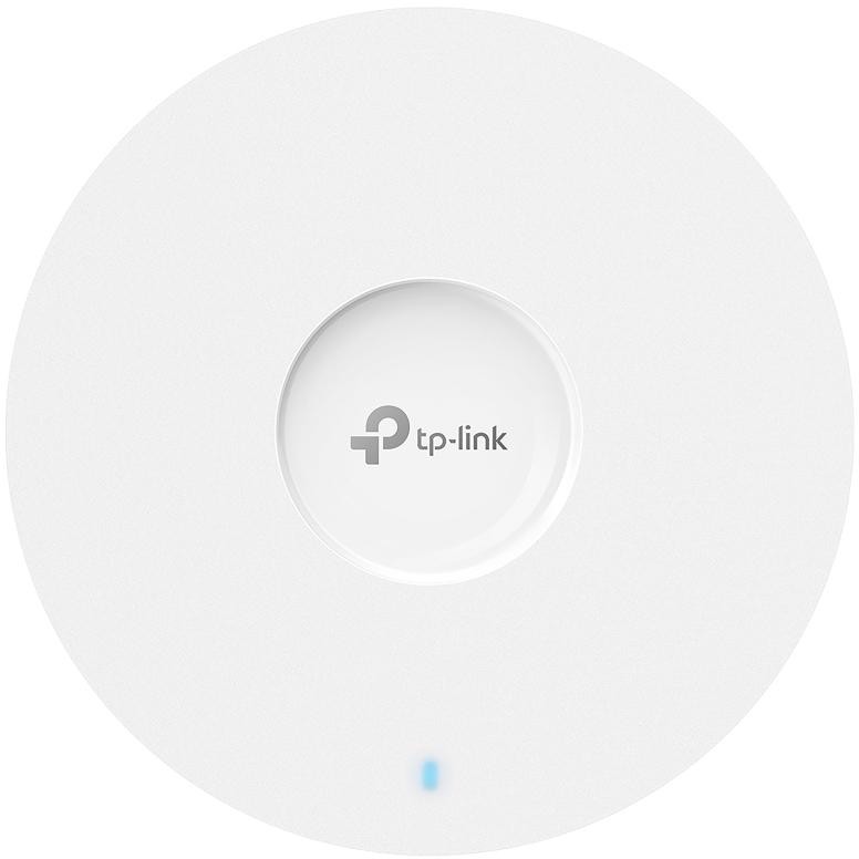 AP TP-LINK EAP683UR 1 AP TP-LINK EAP683UR
