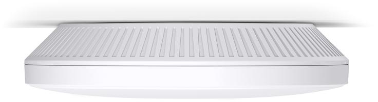 AP TP-LINK EAP723 (Wi-Fi 7) 2 AP TP-LINK EAP723 (Wi-Fi 7) - obrazek 2