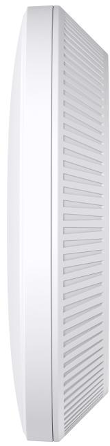 AP TP-LINK EAP723 (Wi-Fi 7) 4 AP TP-LINK EAP723 (Wi-Fi 7) - obrazek 4
