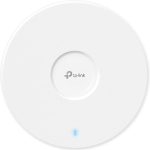 AP TP-LINK EAP723 (Wi-Fi 7)