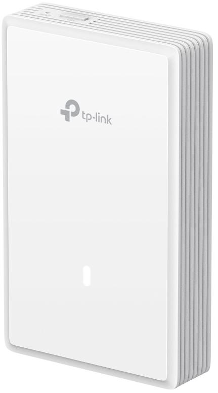 AP TP-LINK EAP725-WALL 4 AP TP-LINK EAP725-WALL - obrazek 4