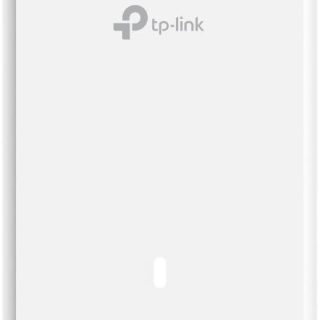 AP TP-LINK EAP725-WALL