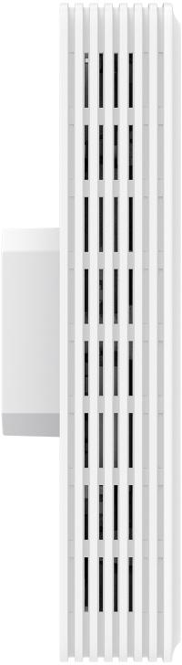 AP TP-LINK EAP725-WALL 3 AP TP-LINK EAP725-WALL - obrazek 3