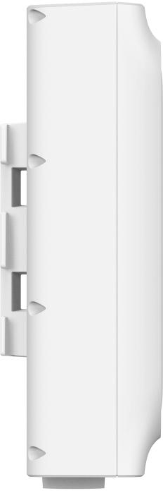 AP TP-LINK EAP772-Outdoor 3 AP TP-LINK EAP772-Outdoor - obrazek 3