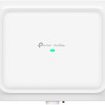 AP TP-LINK EAP772-Outdoor