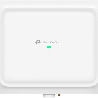 AP TP-LINK EAP772-Outdoor