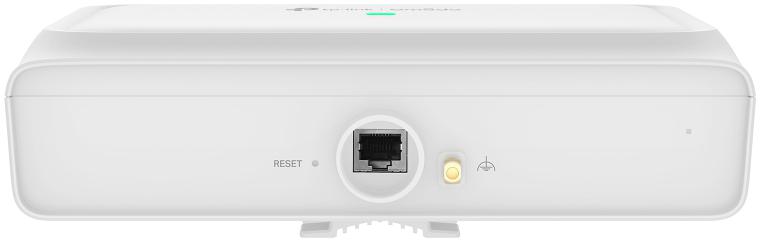 AP TP-LINK EAP772-Outdoor 2 AP TP-LINK EAP772-Outdoor - obrazek 2