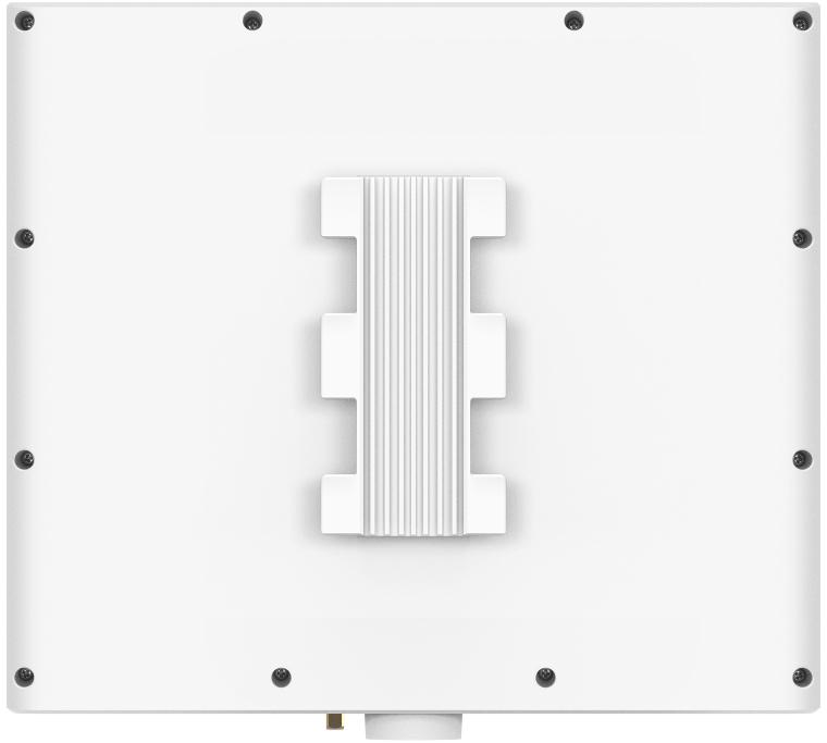 AP TP-LINK EAP772-Outdoor 4 AP TP-LINK EAP772-Outdoor - obrazek 4