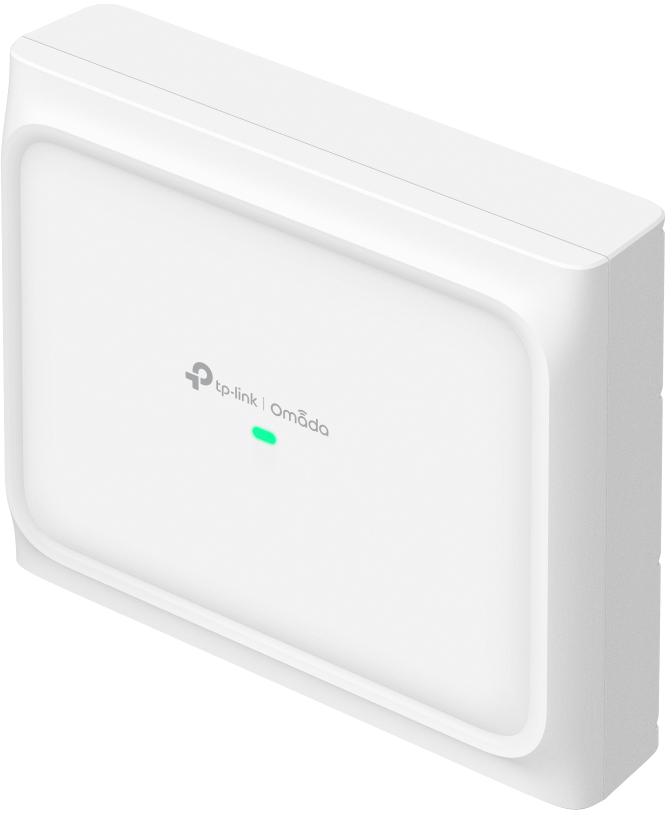 AP TP-LINK EAP772-Outdoor 5 AP TP-LINK EAP772-Outdoor - obrazek 5