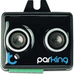 Czujnik zbliżeniowy parkingsensor Blebox