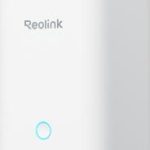 Centrala Reolink Home Hub 1 do 8 kamer