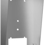 Daszek natynkowy Hikvision DS-KABV9503-RS