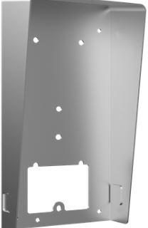 Daszek natynkowy Hikvision DS-KABV9503-RS