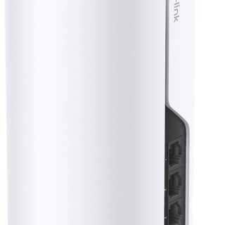 DOMOWY SYSTEM MESH WIFI TP-LINK Deco S7(1-pack)