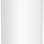 DOMOWY SYSTEM MESH WIFI TP-LINK Deco X10-4G(1-pack)