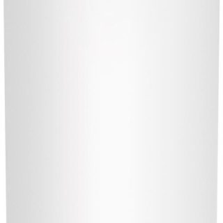 DOMOWY SYSTEM MESH WIFI TP-LINK Deco X10-4G(1-pack)