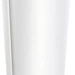 DOMOWY SYSTEM MESH WIFI TP-LINK Deco X50-5G(1-pack)
