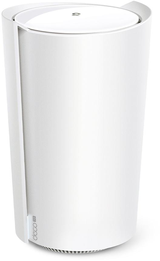 DOMOWY SYSTEM MESH WIFI TP-LINK Deco X50-5G(1-pack) 1 DOMOWY SYSTEM MESH WIFI TP-LINK Deco X50-5G(1-pack)