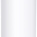 DOMOWY SYSTEM MESH WIFI TP-LINK Deco XE75(1-pack)