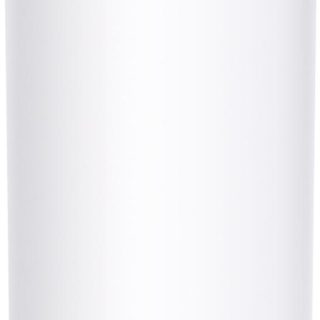 DOMOWY SYSTEM MESH WIFI TP-LINK Deco XE75 Pro(1-pack)