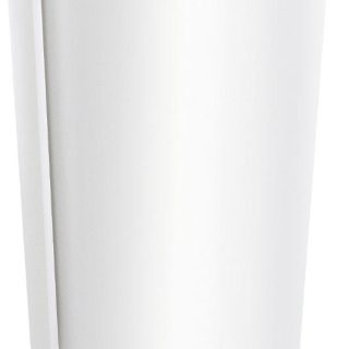 DOMOWY SYSTEM WI-FI MESH TP-LINK DECO X50-5G
