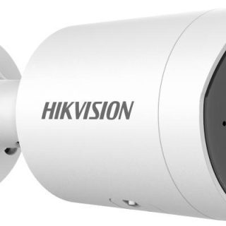 KAMERA IP HIKVISION DS-2CD2043G2-LI(2.8mm) PL