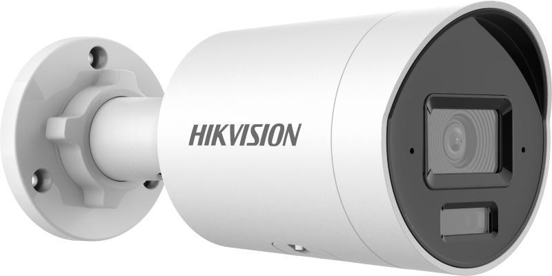 KAMERA IP HIKVISION DS-2CD2043G2-LI(4mm) PL 1 KAMERA IP HIKVISION DS-2CD2043G2-LI(4mm) PL