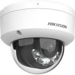 KAMERA IP HIKVISION DS-2CD2143G2-LI(2.8mm) PL