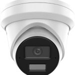 Kamera IP Hikvision DS-2CD2343G2-LI 2.8mm PL