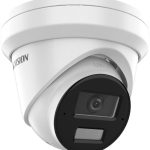 KAMERA IP HIKVISION DS-2CD2383G2-LI2U(2.8mm) PL