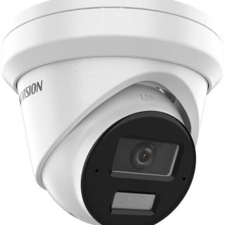 KAMERA IP HIKVISION DS-2CD2383G2-LI2U(2.8mm) PL