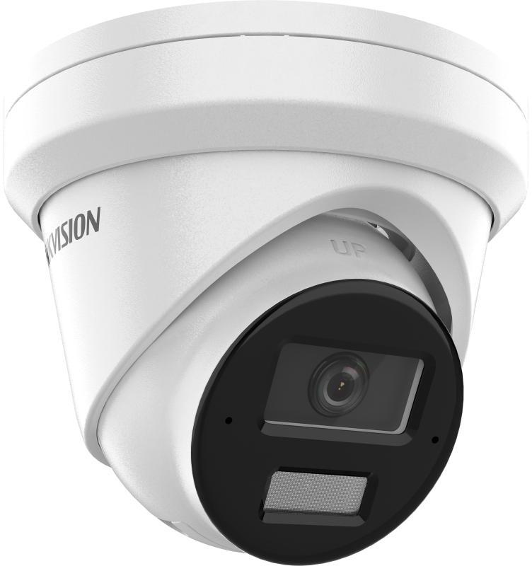 KAMERA IP HIKVISION DS-2CD2383G2-LI2U(2.8mm) PL 1 KAMERA IP HIKVISION DS-2CD2383G2-LI2U(2.8mm) PL