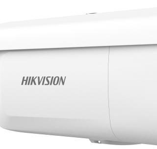 KAMERA IP HIKVISION DS-2CD2643G2-LIZS2U(2.8-12mm) PL