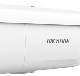 Kamera IP Hikvision DS-2CD2683G2-LIZS2U 2.8-12mm PL