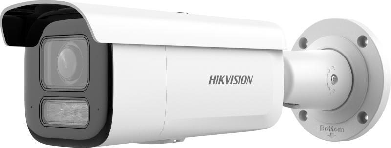 Kamera IP Hikvision DS-2CD2683G2-LIZS2U 2.8-12mm PL 1 Kamera IP Hikvision DS-2CD2683G2-LIZS2U 2.8-12mm PL