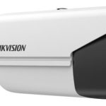 KAMERA IP HIKVISION DS-2CD2T83G2-4LI(2.8mm) PL