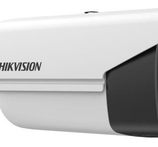KAMERA IP HIKVISION DS-2CD2T83G2-4LI(2.8mm) PL