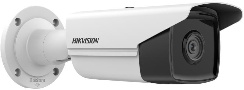 KAMERA IP HIKVISION DS-2CD2T83G2-4LI(2.8mm) PL 1 KAMERA IP HIKVISION DS-2CD2T83G2-4LI(2.8mm) PL