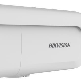 Kamera IP Hikvision DS-2CD2T83G2-4LI 4mm PL