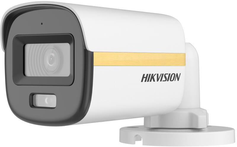 Kamer Hikvision DS-2CE10DF3T-LFS(2.8mm)(O-STD) 1 Kamer Hikvision DS-2CE10DF3T-LFS(2.8mm)(O-STD)